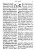 giornale/TO00182384/1938-1939/unico/00000185