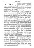 giornale/TO00182384/1938-1939/unico/00000186