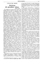 giornale/TO00182384/1938-1939/unico/00000187