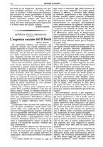giornale/TO00182384/1938-1939/unico/00000188