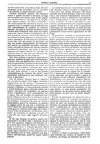 giornale/TO00182384/1938-1939/unico/00000189