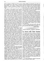 giornale/TO00182384/1938-1939/unico/00000190