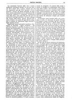 giornale/TO00182384/1938-1939/unico/00000191