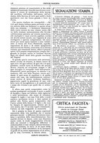 giornale/TO00182384/1938-1939/unico/00000192