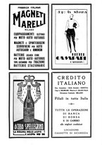 giornale/TO00182384/1938-1939/unico/00000193