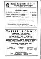giornale/TO00182384/1938-1939/unico/00000194
