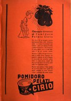 giornale/TO00182384/1938-1939/unico/00000195