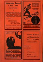 giornale/TO00182384/1938-1939/unico/00000198