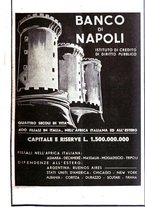 giornale/TO00182384/1938-1939/unico/00000199