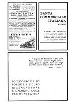 giornale/TO00182384/1938-1939/unico/00000200