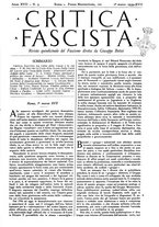 giornale/TO00182384/1938-1939/unico/00000201