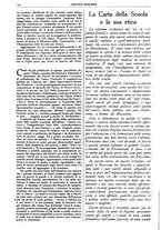 giornale/TO00182384/1938-1939/unico/00000202
