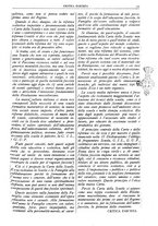 giornale/TO00182384/1938-1939/unico/00000203