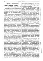giornale/TO00182384/1938-1939/unico/00000204