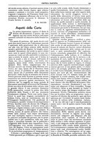 giornale/TO00182384/1938-1939/unico/00000205