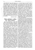giornale/TO00182384/1938-1939/unico/00000206