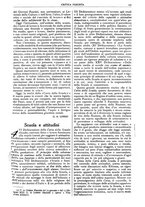 giornale/TO00182384/1938-1939/unico/00000207