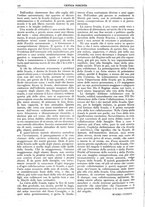 giornale/TO00182384/1938-1939/unico/00000208