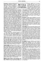 giornale/TO00182384/1938-1939/unico/00000209