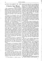 giornale/TO00182384/1938-1939/unico/00000210