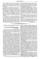 giornale/TO00182384/1938-1939/unico/00000211