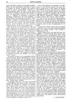giornale/TO00182384/1938-1939/unico/00000212