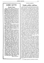 giornale/TO00182384/1938-1939/unico/00000213