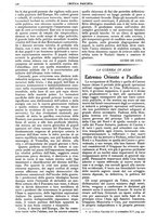 giornale/TO00182384/1938-1939/unico/00000214