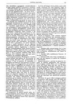 giornale/TO00182384/1938-1939/unico/00000215