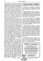 giornale/TO00182384/1938-1939/unico/00000216