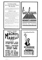 giornale/TO00182384/1938-1939/unico/00000217