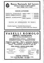 giornale/TO00182384/1938-1939/unico/00000218