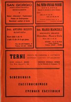 giornale/TO00182384/1938-1939/unico/00000219