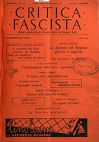 giornale/TO00182384/1938-1939/unico/00000221