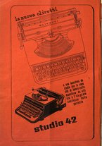 giornale/TO00182384/1938-1939/unico/00000222