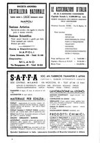 giornale/TO00182384/1938-1939/unico/00000223