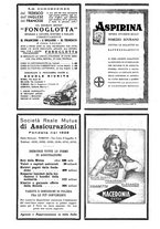 giornale/TO00182384/1938-1939/unico/00000224