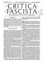 giornale/TO00182384/1938-1939/unico/00000225