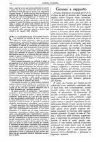 giornale/TO00182384/1938-1939/unico/00000226