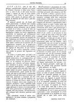 giornale/TO00182384/1938-1939/unico/00000227