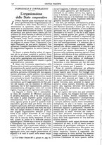 giornale/TO00182384/1938-1939/unico/00000228