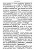 giornale/TO00182384/1938-1939/unico/00000229