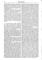 giornale/TO00182384/1938-1939/unico/00000230
