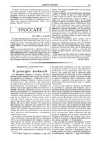 giornale/TO00182384/1938-1939/unico/00000231