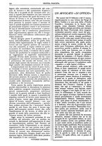 giornale/TO00182384/1938-1939/unico/00000232