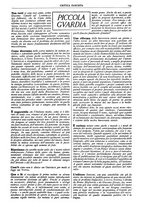 giornale/TO00182384/1938-1939/unico/00000233
