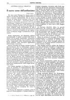 giornale/TO00182384/1938-1939/unico/00000234