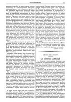 giornale/TO00182384/1938-1939/unico/00000235