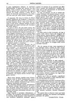 giornale/TO00182384/1938-1939/unico/00000236