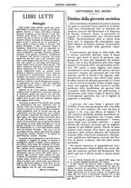 giornale/TO00182384/1938-1939/unico/00000237